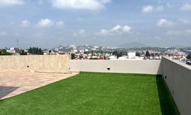 Desarrollo Sta Cruz Residencial