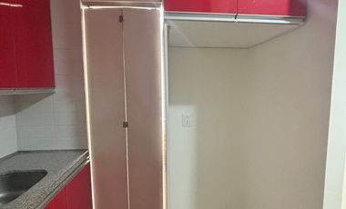 DEPARTAMENTO EN RENTA EN COL. DEL VALLE CENTRO