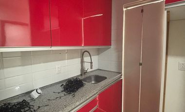 DEPARTAMENTO EN RENTA EN COL. DEL VALLE CENTRO