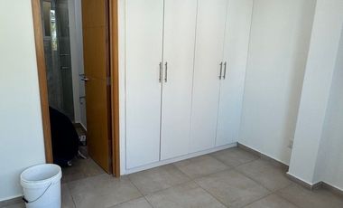 DEPARTAMENTO EN RENTA EN COL. DEL VALLE CENTRO