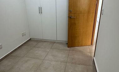 DEPARTAMENTO EN RENTA EN COL. DEL VALLE CENTRO