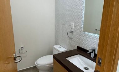 DEPARTAMENTO EN RENTA EN COL. DEL VALLE CENTRO