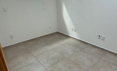 DEPARTAMENTO EN RENTA EN COL. DEL VALLE CENTRO