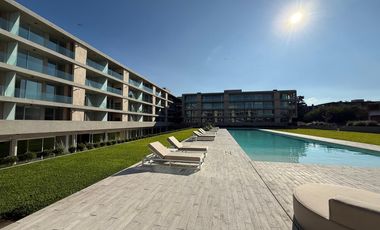 Departamento en alquiler en PRANA San Isidro