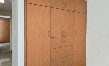 Casa en renta Los Héroes Tizayuca