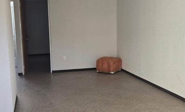 Casa en renta Los Héroes Tizayuca