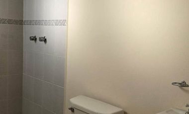 Casa en renta Los Héroes Tizayuca