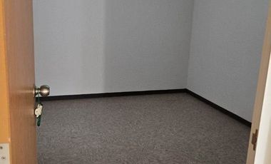 Casa en renta Los Héroes Tizayuca