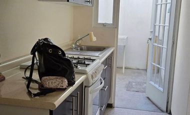 Casa en renta Los Héroes Tizayuca