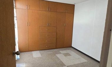 Casa en renta Los Héroes Tizayuca