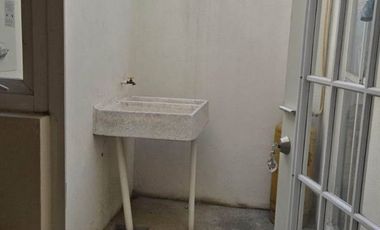 Casa en renta Los Héroes Tizayuca