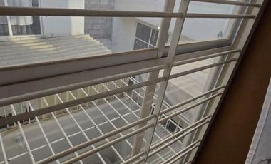 Casa en renta Los Héroes Tizayuca