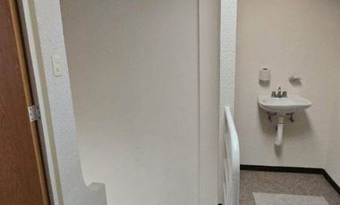 Casa en renta Los Héroes Tizayuca