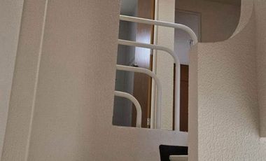 Casa en renta Los Héroes Tizayuca