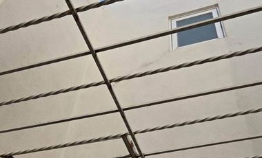 Casa en renta Los Héroes Tizayuca