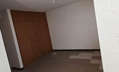 Casa en renta Los Héroes Tizayuca