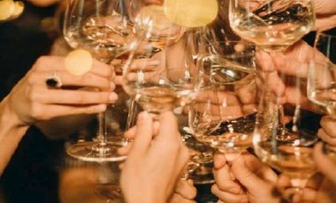 Venta Lindos Departamentos Cumbres Santa Fe con terraza APA_5297 CM