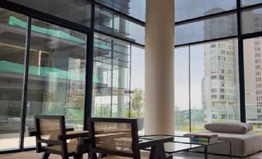 Venta Lindos Departamentos Cumbres Santa Fe con terraza APA_5297 CM