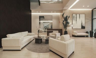 Venta Lindos Departamentos Cumbres Santa Fe con terraza APA_5297 CM