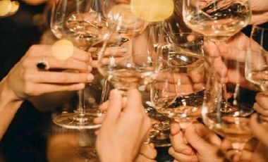 Venta Lindos Departamentos Cumbres Santa Fe con terraza APA_5297 CM