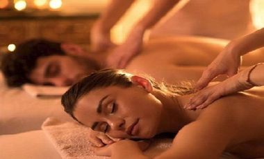 Venta Lindos Departamentos Cumbres Santa Fe con terraza APA_5297 CM