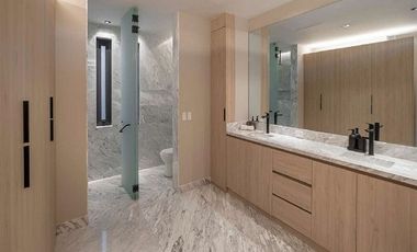 Venta Lindos Departamentos Cumbres Santa Fe con terraza APA_5297 CM