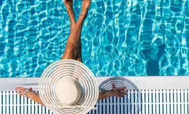 Venta Lindos Departamentos Cumbres Santa Fe con terraza APA_5297 CM