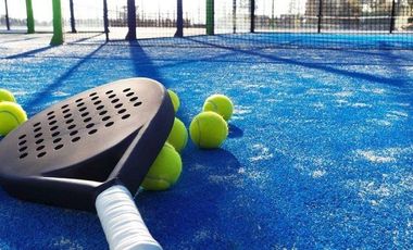 Venta Lindos Departamentos Cumbres Santa Fe con terraza APA_5297 CM