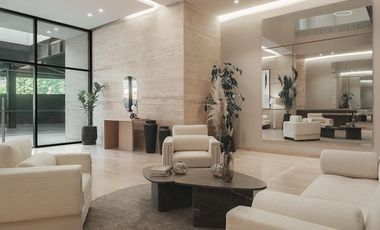 Venta Lindos Departamentos Cumbres Santa Fe con terraza APA_5297 CM