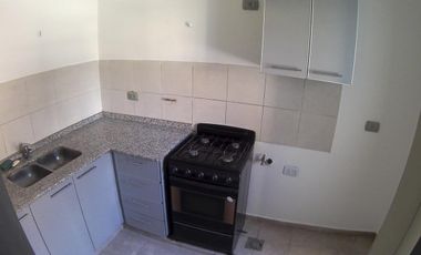 CENTRO - DEAN FUNES 700 - 1 DORMITORIO .  ALQUILER