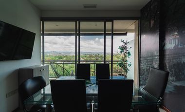 CENTRO - DEAN FUNES 700 - 1 DORMITORIO .  ALQUILER