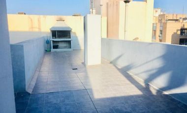 CENTRO - DEAN FUNES 700 - 1 DORMITORIO .  ALQUILER