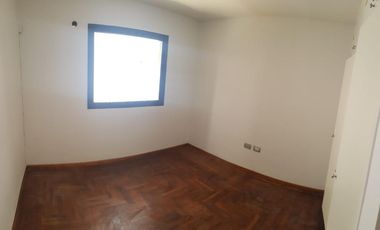 CENTRO - DEAN FUNES 700 - 1 DORMITORIO .  ALQUILER