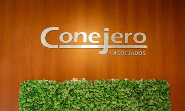 CENTRO - DEAN FUNES 700 - 1 DORMITORIO .  ALQUILER