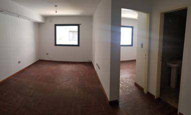 CENTRO - DEAN FUNES 700 - 1 DORMITORIO .  ALQUILER