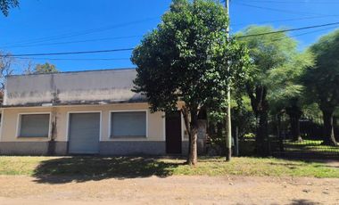 Local Comercial en venta - Depósito - 1.300Mts2 - Carlos Spegazzini