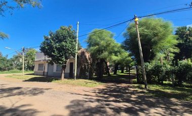 Local Comercial en venta - Depósito - 1.300Mts2 - Carlos Spegazzini