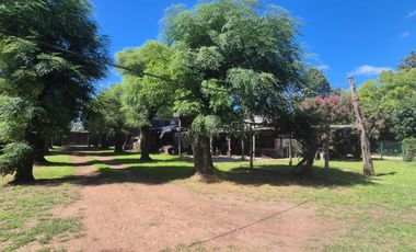 Local Comercial en venta - Depósito - 1.300Mts2 - Carlos Spegazzini
