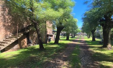 Local Comercial en venta - Depósito - 1.300Mts2 - Carlos Spegazzini