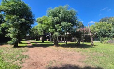Local Comercial en venta - Depósito - 1.300Mts2 - Carlos Spegazzini