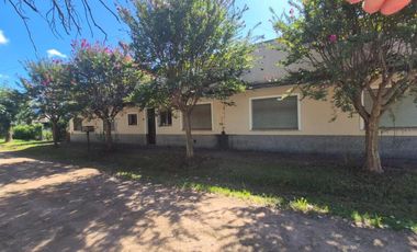 Local Comercial en venta - Depósito - 1.300Mts2 - Carlos Spegazzini