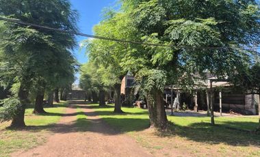 Local Comercial en venta - Depósito - 1.300Mts2 - Carlos Spegazzini