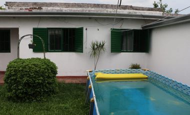 Casa en venta en Barrio Kennedy