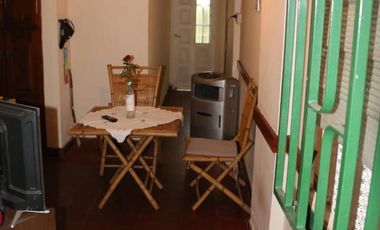 Casa en venta en Barrio Kennedy