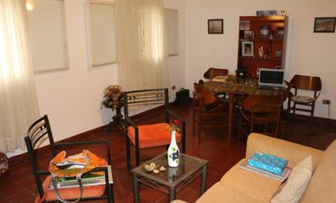 Casa en venta en Barrio Kennedy