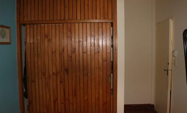 Casa en venta en Barrio Kennedy