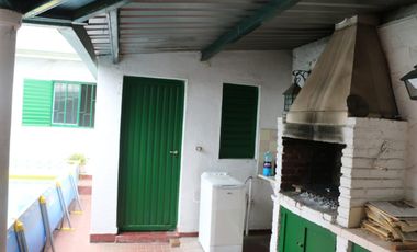 Casa en venta en Barrio Kennedy