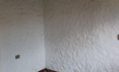 Casa en venta en Barrio Kennedy