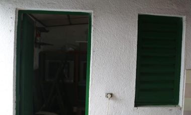 Casa en venta en Barrio Kennedy