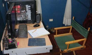 Casa en venta en Barrio Kennedy